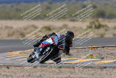 media/May-11-2024-SoCal Trackdays (Sat) [[cc414cfff5]]/6-Turn 3 (925am)/